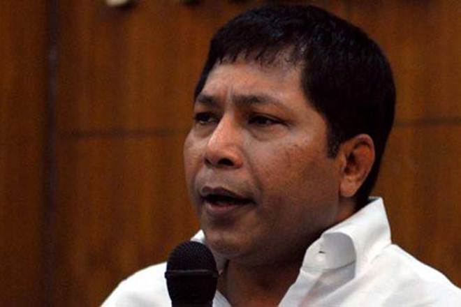Meghalaya, Meghalaya chief minister Mukul Sangma, Mukul Sangma meghalaya, Mukul Sangma, NFSA, sugar, sugar prices, sugar industry