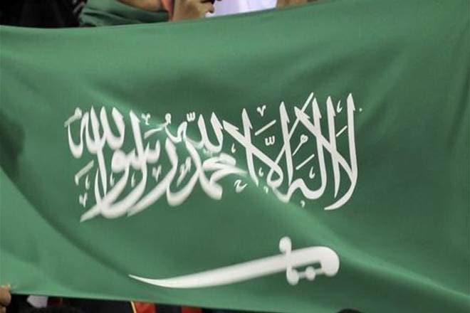 Donald Trump, Donald Trump on Qatar, Donald Trump qatar warning, Saudi Arabia Donald Trump, Saudi and allies on Donald Trump, Middle east Qatar roq, Saudi Qatar row Donald Trump, Donald Trump on Qatar, Donald Trump qatar warning, Saudi Arabia Donald Trump, Saudi and allies on Donald Trump, Middle east Qatar roq, Saudi Qatar row