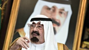 Saudi-led sanctions, Berlin wall, Qatar, Ali bin Smaikh al-Marri, Middle east crisis, Middle east latest, Saudi Qatar row, Qatar row, UN human rights chief Zeid Ra'ad Al Hussein, Zeid Ra'ad Al Hussein