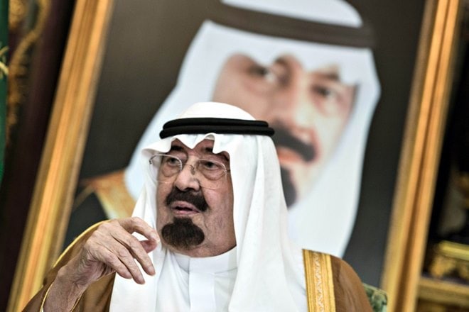 Saudi-led sanctions, Berlin wall, Qatar, Ali bin Smaikh al-Marri, Middle east crisis, Middle east latest, Saudi Qatar row, Qatar row, UN human rights chief Zeid Ra'ad Al Hussein, Zeid Ra'ad Al Hussein