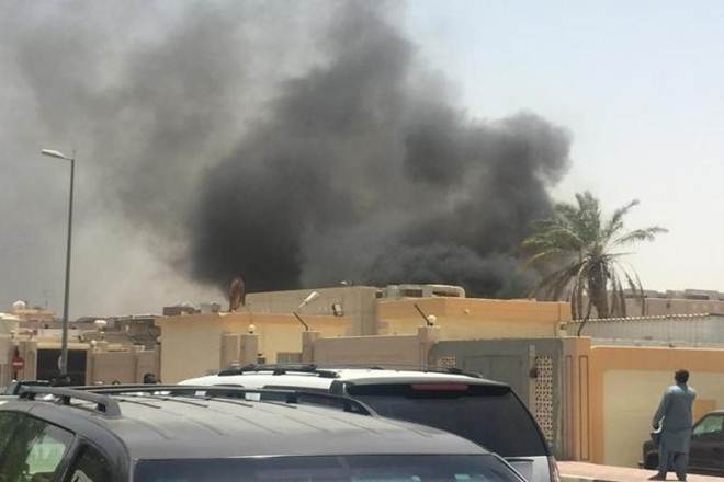 saudi explosion, saudi explosion in shia dominated area, attack on minorities in saudi arabia, Qatif, Gulf