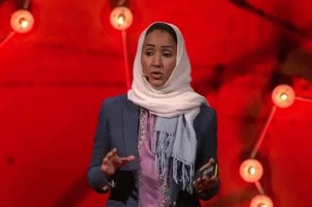 Manal al-Sharif, Manal al-Sharif saudi arabia, Manal al-Sharif drives, Manal al-Sharif woman who drives, Manal al-Sharif dared to drive, Manal al-Sharif saudi, Manal al-Sharif mecca, King Abdulaziz University, Manal al-Sharif