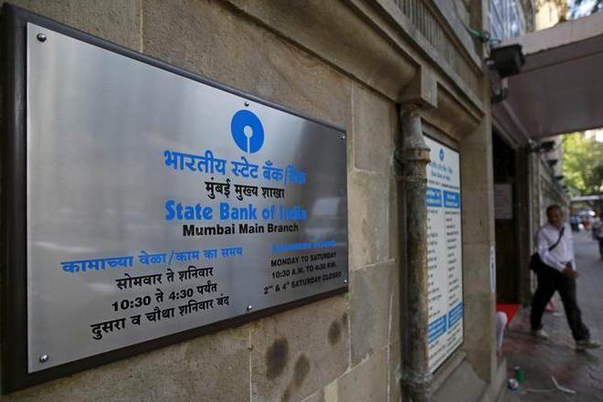 lic, sbi, life insurance, state bank of india, state bank of india news, Life Insurance Corporation