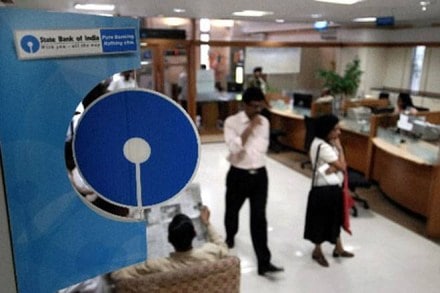 SBI, SBI India, State bank of india, transaction speed of state bank of india, transaction speed of SBI, SBI latest update, India latest news