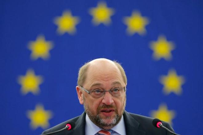 Donald Trump,  Vladimir Putin, Tayyip Erdogan, Martin Schulz, Germany, Turkish, US,  Social Democrats, Angela Merkel