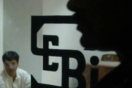 SEBI, SEBI rules, SEBI bans RK polymers, RK polymers, SEBi news, SEBI latest updates