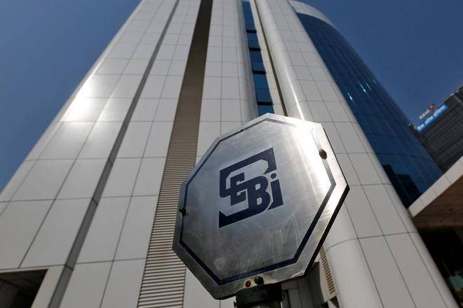 Sebi bans Shreebhumi Constructions from capital markets