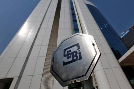 Sebi issues norms on margin trading facility