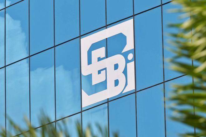 sebi, indiabulls mutual fund, sebi indiabulls mutual fund, indiabulls mutual funds sebi, procedural lapses case against indiabulls