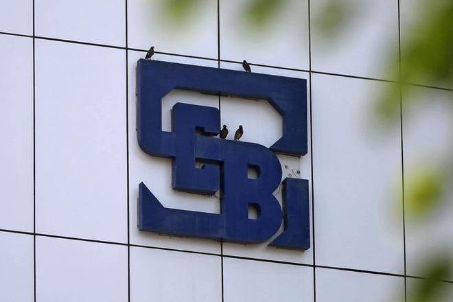 sebi, investors money refund, uro group firms, sebi directs firm to refund money, Jeevan Dhara Geomine Ltd, Basundhara Agro Resources