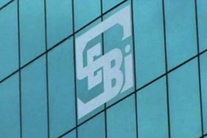 Sebi, Securities and Exchange Board of India, Vintron Informatics, restrictions on Vintron Informatics, VIL, public shareholding norms, MPS norms , market news