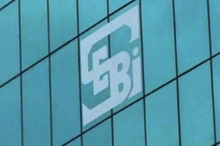 Sebi, Securities and Exchange Board of India, Vintron Informatics, restrictions on Vintron Informatics, VIL, public shareholding norms, MPS norms , market news