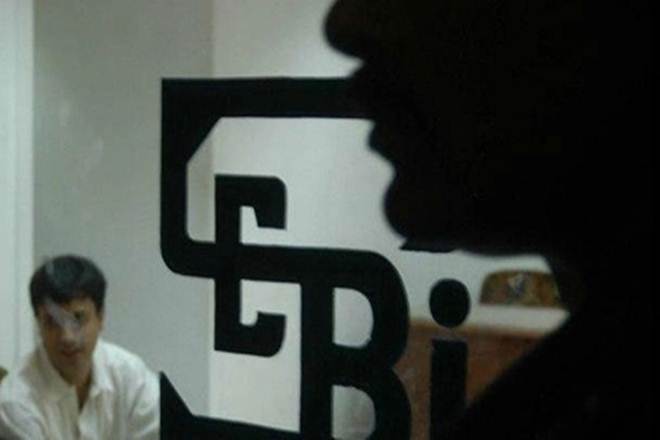 Sebi, convertible debentures, PC Jeweller, Issue of Capital and Disclosure Requirements, Mauritius