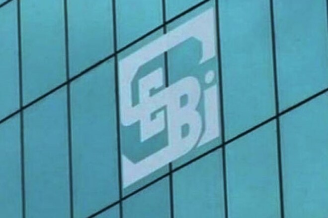 Sebi, Pine Animation case, Sebi Whole-Time Director G Mahalingam, NSE, BSE, Nifty, Pine Animation case