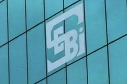 Sebi, Pine Animation case, Sebi Whole-Time Director G Mahalingam, NSE, BSE, Nifty, Pine Animation case