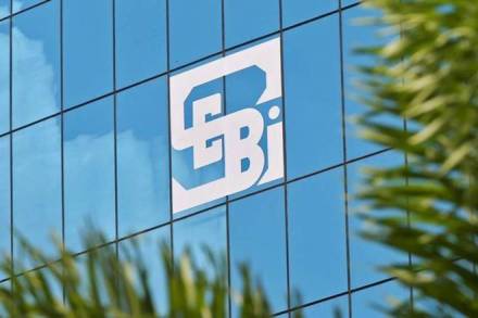 Sebi plans to review norms for credit rating agencies