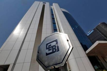 Sebi puts 25% public float matter back in government’s court