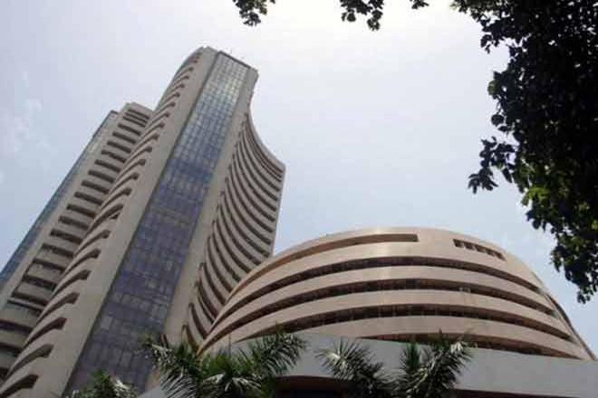 Markets Live: Sensex, Nifty end lower after hitting record highs; RBI policy weighs Markets Live: Sensex, Nifty end lower after hitting record highs; RBI policy weighs