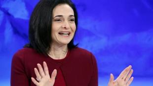 facebook, uber, uber ceo, uber technologies ceo, uber technologies, travis kalanick Sheryl Sandberg, Sheryl Sandberg facebook, uber news, uber latest news