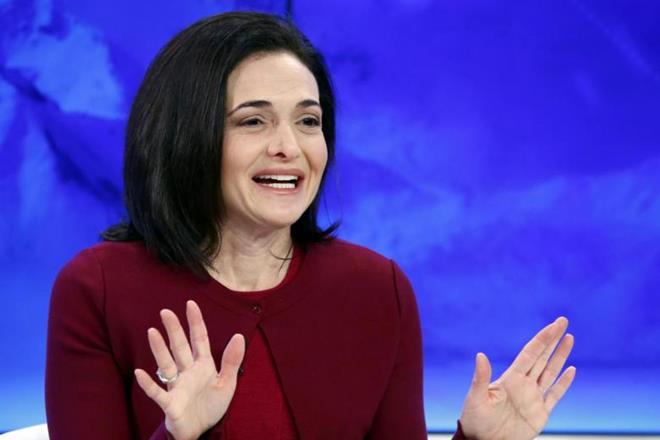facebook, uber, uber ceo, uber technologies ceo, uber technologies, travis kalanick Sheryl Sandberg, Sheryl Sandberg facebook, uber news, uber latest news