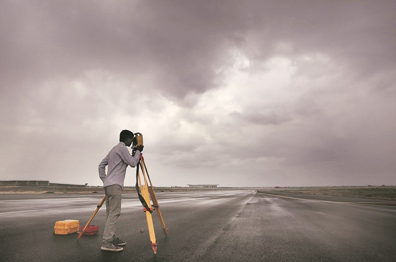 shirdi airport, shirdi airport name, shirdi airport status, shirdi airport images