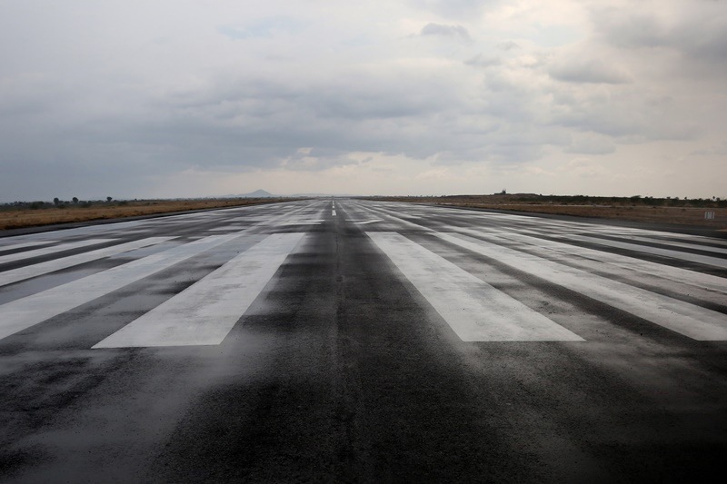 shirdi airport, shirdi airport name, shirdi airport status, shirdi airport images