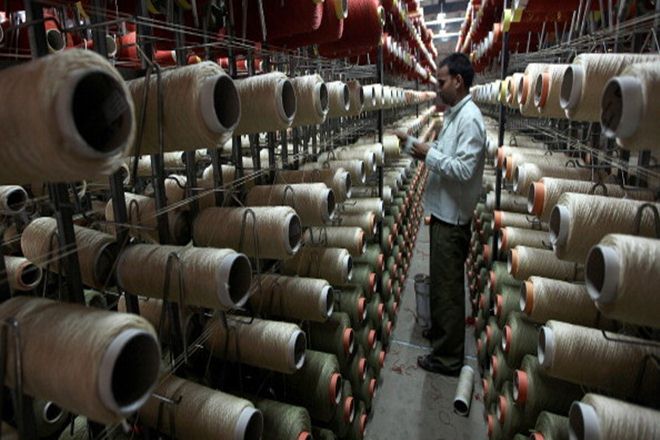 silk reserarch centre, gorakhpur silk research centre, regional silk research centre, Multi-end Reeling Machines, Central Silk Board, women farmers, Kanpur, Kanpur Dehat, Jalaun, Hamirpur, Chitrakoot, Banda, Fatehpur, Chandauli, Sonbhadra, Lalitpur, india news