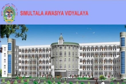 Bihar Board Class 10 result, Bihar Board Class 10 result 2017, Bihar board 10th result 2017, BSEB results 2017 online, bseb 10th result, bseb 10th result 2017, biharboard.ac.in, bseb 10th result 2017 date, bseb 10th result 2017 date and time, bihar.indiaresults.com, Bihar Board 10th result, www.biharboard.ac.in, biharboard.ac.in 10th result, indiaresults.com, bseb 10th result 2017, india result, matric result 2017, 10th result, bihar news, education news