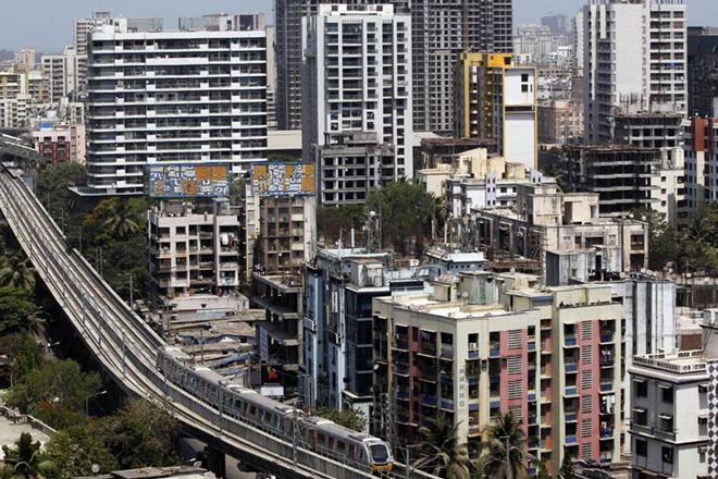 M Venkaiah Naidu, Brihanmumbai Municipal Corporation, Smart City list, Urban Development Ministry, Smart City mission M Venkaiah Naidu, Brihanmumbai Municipal Corporation, Smart City list, Urban Development Ministry, Smart City mission
