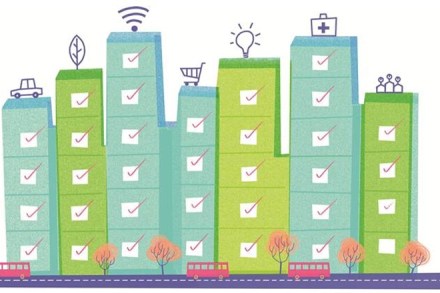 smart city, smart city list, 30 smart, smart city full list, list of smart city, all smart city, venkaiah nadu, new smart cities, smart city mission, narendra modi, modi smart city, smart city project, patna, muzaffarpur