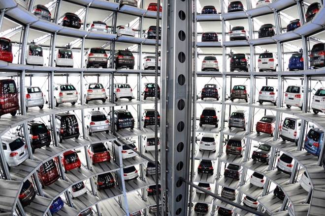 parkwheels, smart parking, parking issues, cars on roads, pollution delhi parkwheels, smart parking, parking issues, cars on roads, pollution delhi