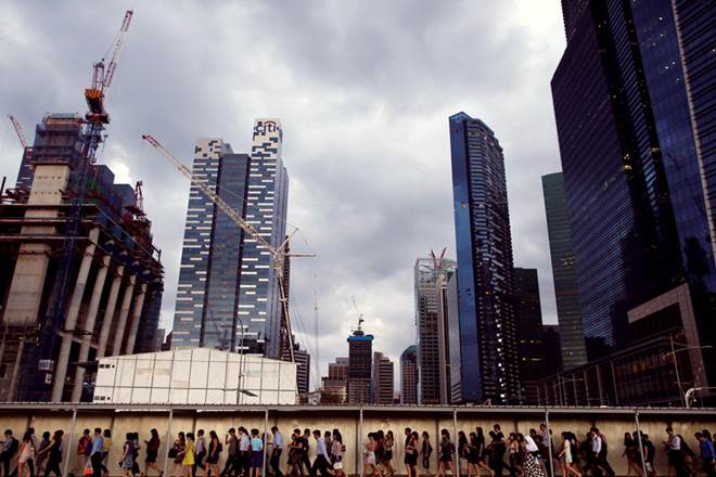 Singapore, Chinese capital controls, Shenzhen, Chinese developers, Chinese government, hong kong, KGV International Property Consultants, dubai, Alipay Singapore, Chinese capital controls, Shenzhen, Chinese developers, Chinese government, hong kong, KGV International Property Consultants, dubai, Alipay