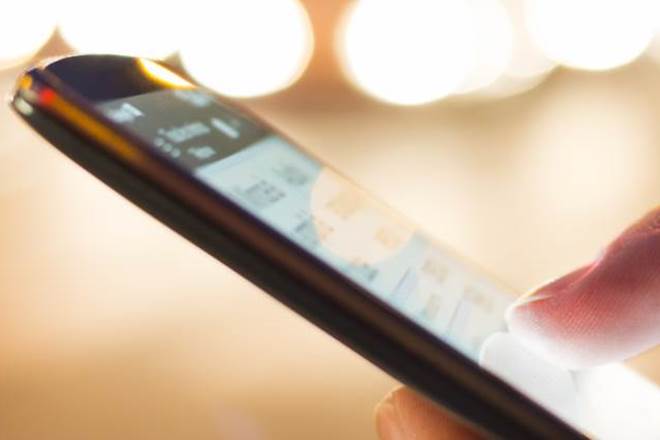 unbreakable smartphones, unbreakable smartphone technologies, latest unbreakable phones, latest technologies, smartphone technologies