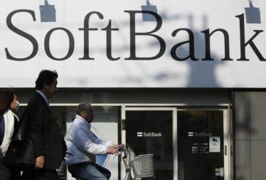 softbank, softnbank alphabet, japan softbank, walking robots softbank, google, google alphabet, softbank to buy, Boston Dynamics, walking robots Boston Dynamics