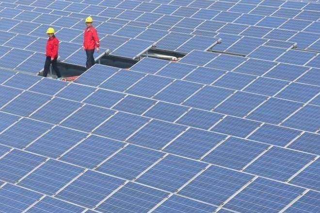 tamil nadu, tamil nadu solar energy, solar energy tamil nadu, clean energy