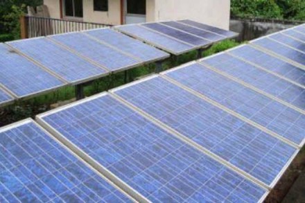 solar plants, MV rooftop, delhi delhi government, Indraprastha Power Generation solar plants, MV rooftop, delhi delhi government, Indraprastha Power Generation