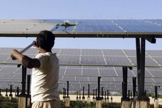 solar pumps, solar pumps chandigarh, chandigarh news, chandigarh latest news, farmers, chandigarh farmers, narendra modi, pm narendra modi solar pumps, solar pumps chandigarh, chandigarh news, chandigarh latest news, farmers, chandigarh farmers, narendra modi, pm narendra modi