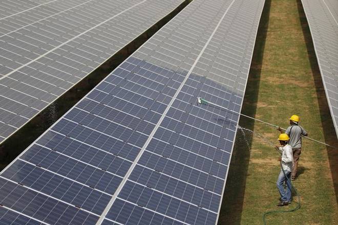 Solar power, solar power cost, solar power India, solar power tarrif, Ministry of New and Renewable Energy, Renewable Purchase Obligation, solar power development