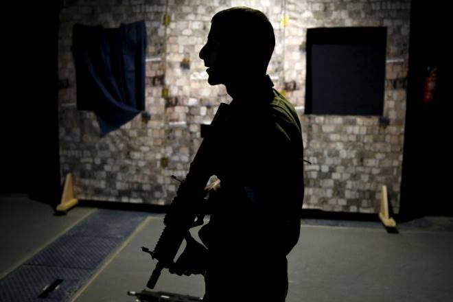 The Maute brothers, Southeast Asia's Islamist time bomb, Omarkhayam Romato Maute, Abdullah Maute