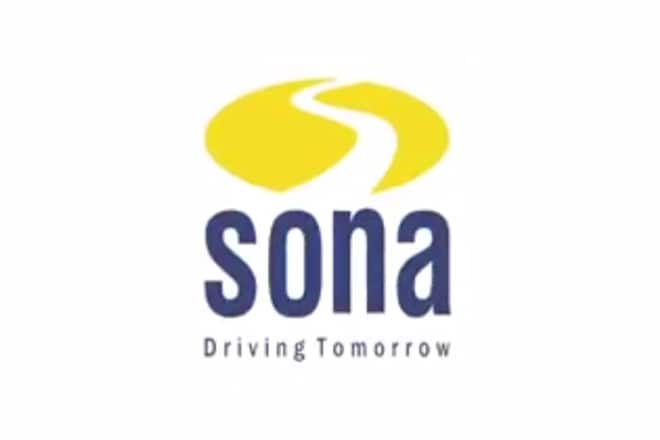 Hungary, BLW, Hungary plant production, Sona Group