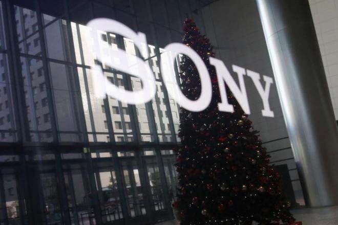 indian premier league, ipl, ipl 10, sony revenue, sony revenye in ipl 10