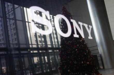 indian premier league, ipl, ipl 10, sony revenue, sony revenye in ipl 10