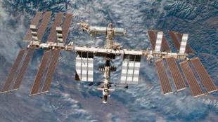 space freighter, Russia space freighter, Russia launches space freighter, International Space Station, Baikonur Cosmodrome, space news, science news, space updates, science updates
