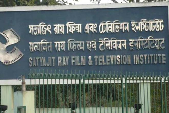 NITI Aayog, autonomous bodies, Delhi Public Library, Satyajit Ray Film and Television Institute, Film and Television Institute of India, Indian Institute of Mass Communication, IIMC, Jamia Millia Islamia, Jawaharlal Nehru University, JNU, autonomous institutions, Societies Registration Act, Prime Minister's Offfice, PMO, special purpose vehicle, autonomous bodies, Indian Council of Social Science Research, ICSSR, Indian Council of Philosophical Research, ICPR, Indian Council of Historical Research, ICHR, JNU, Children’s Film Society of India, Film's Division NITI Aayog, autonomous bodies, Delhi Public Library, Satyajit Ray Film and Television Institute, Film and Television Institute of India, Indian Institute of Mass Communication, IIMC, Jamia Millia Islamia, Jawaharlal Nehru University, JNU, autonomous institutions, Societies Registration Act, Prime Minister's Offfice, PMO, special purpose vehicle, autonomous bodies, Indian Council of Social Science Research, ICSSR, Indian Council of Philosophical Research, ICPR, Indian Council of Historical Research, ICHR, JNU, Children’s Film Society of India, Film's Division