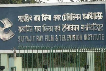 NITI Aayog, autonomous bodies, Delhi Public Library, Satyajit Ray Film and Television Institute, Film and Television Institute of India, Indian Institute of Mass Communication, IIMC, Jamia Millia Islamia, Jawaharlal Nehru University, JNU, autonomous institutions, Societies Registration Act, Prime Minister's Offfice, PMO, special purpose vehicle, autonomous bodies, Indian Council of Social Science Research, ICSSR, Indian Council of Philosophical Research, ICPR, Indian Council of Historical Research, ICHR, JNU, Children’s Film Society of India, Film's Division NITI Aayog, autonomous bodies, Delhi Public Library, Satyajit Ray Film and Television Institute, Film and Television Institute of India, Indian Institute of Mass Communication, IIMC, Jamia Millia Islamia, Jawaharlal Nehru University, JNU, autonomous institutions, Societies Registration Act, Prime Minister's Offfice, PMO, special purpose vehicle, autonomous bodies, Indian Council of Social Science Research, ICSSR, Indian Council of Philosophical Research, ICPR, Indian Council of Historical Research, ICHR, JNU, Children’s Film Society of India, Film's Division