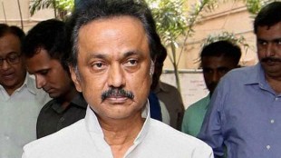 Tamil Nadu CM K Palaniswami, Palaniswami, File case against Palaniswami, electoral malpractice, MK Stalin, DMK leader MK Stalin, Tamil Nadu