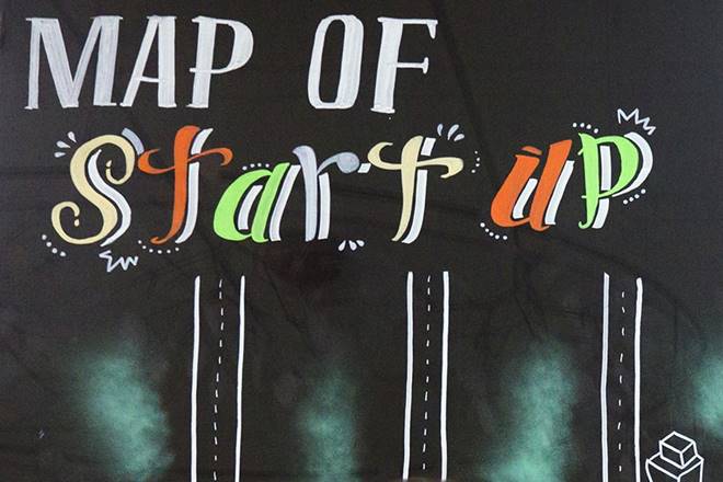 startup india, startup, startup culture, startup in india, startup in iit bombay, iit, iit bombay, iit bombay news, iit bombay startup, iit bombay strat up, iit bombay startups, iit bombay start-up, indian institute of technology, startup funding, Society for Innovation and Entrepreneurship, sine, sine iit bombay, education news