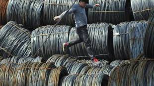 steel, india steel, steel industry india, steel domestic demand, steel demand