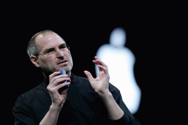 steve jobs stanford speech, management lessons, steve jobs management lessions, steve jobs commencement speech, motivational management lessons, management motivations, steve jobs motivations, steve jobs apple, steve jobs speech, steve jobs stay hungry stay foolish, management students lessons, management professionals help,lessons for management, steve jobs management, steve jobs business, apple lessons, apple management lessons, apple iphone, steve jobs life
