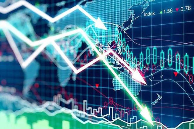 Indiabulls Real Estate tanks nearly 10%; market capitalisation down Rs 1,064 crore